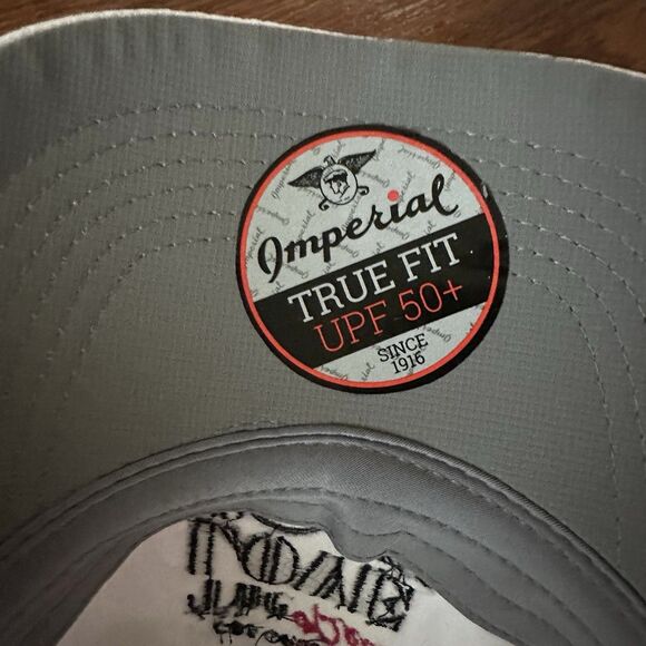 The Real Love Boat Cap Cruise Vacation CBS Original - Picture 3 of 3